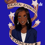 Black America Podcast