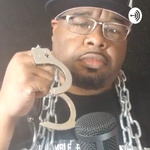 No Chains Radio The Podcast