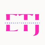 Embrace Thee Journey 