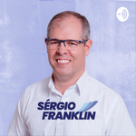 Sérgio Franklin