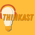 Thinkast