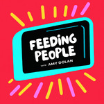 Feeding People