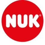NUK ARGENTINA