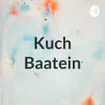 Kuch Baatein🌸