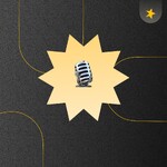 THE PAUL TEMPLE SERIES