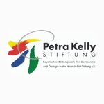 Petra Kelly Stiftung