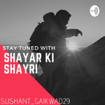 Shayri@Sushant_gaikwad29