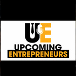 Upcoming entrepreneurs 