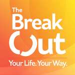 The Breakout – Unleashing Personal Growth