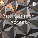 Dual Cents Podcast