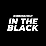 In The Black
