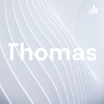 Thomas