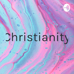 Christianity