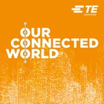 Our Connected World | TE Connectivity