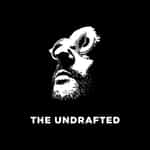 The Undrafted