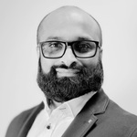 De Dealmakers Podcast | Thimo Sonius 