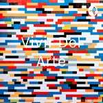 Vivir Del Arte