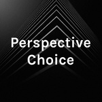 Perspective Choice