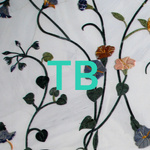 The Bow