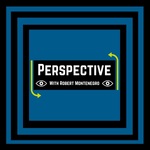 Perspective