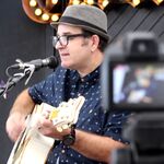 Homegrown Kiwi Show