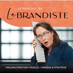 La Brandiste