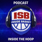 Inside The Hoop