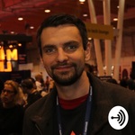 The Entrepreneurial Journey