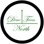 Dime Team North - Podcast