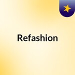 Refashion