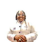 Midweek Motivation : Every Wednesday 11:00am