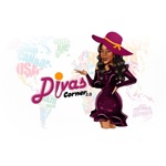 The Divas Corner Talk Show 2.0