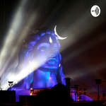 Rediscovering India