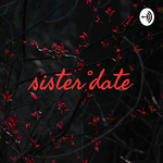 sister°date