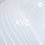 AVC - Rob