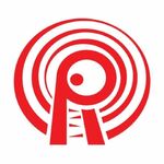 RED 93.7 FM Podcast