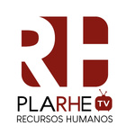 Recursos Humanos PlaRHe TV