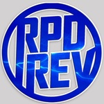 RapidREV