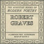 Augustan Books of Modern Poetry: Robert Graves by Robert Graves