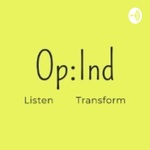 Op:Ind