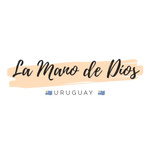  DIOS Y SUS SEGUIDORES!!