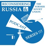 Reconsidering Russia