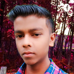 Lalit Kumar