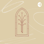 Story Church Mayfield Heights