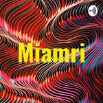 Miamri