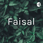 Faisal