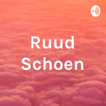 Ruud Schoen