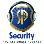 Security Professionals Podcast