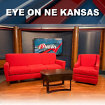 Eye on NE Kansas - The Podcast