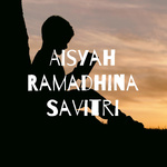 Aisyah Ramadhina Savitri